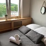 Kierunek Centrum * 소포트